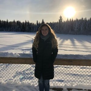 Meet your Posher, Sydney